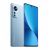 Фото Xiaomi 12X 8/256GB Blue, изображение 2 от магазина Manzana