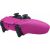 ФотоSony DualSense Nova Pink (9728795), зображення 2 від магазину Manzana.ua