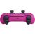 Фото Sony DualSense Nova Pink (9728795), изображение 3 от магазина Manzana