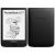 Фото PocketBook 617 Basic Lux 3 Black, изображение 5 от магазина Manzana