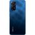 Фото Xiaomi Redmi Note 11 Pro 5G 8/128GB Atlantic Blue, изображение 4 от магазина Manzana
