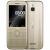 Фото Nokia 8000 DS 4G Gold (16LIOG01A02) от магазина Manzana