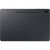 Фото Samsung Galaxy Tab S7 FE 4/64GB 5G Mystic Black (SM-T736BZKA), изображение 4 от магазина Manzana