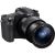 ФотоSony DSC-RX10 IV, зображення 3 від магазину Manzana.ua