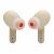 JBL Live Pro+ TWS Beige (JBLLIVEPROPTWSBEG), зображення 4 ФотоJBL Live Pro+ TWS Beige (JBLLIVEPROPTWSBEG), зображення 4 від магазину Manzana.ua