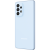 Фото Samsung Galaxy A53 5G 6/128GB Blue (SM-A536BLBN), изображение 2 от магазина Manzana