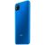 ФотоXiaomi Redmi 9C NFC 3/64GB Twilight Blue, зображення 3 від магазину Manzana.ua