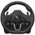 ФотоHori Racing Wheel APEX for PS4/PS5, PC Black (PS4-052E) від магазину Manzana.ua