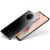 ФотоXiaomi Redmi Note 9 Pro 5G 8/128GB Grey, зображення 2 від магазину Manzana.ua