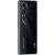 Фото ZTE Axon 30 5G 8/128 Black, изображение 4 от магазина Manzana