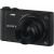 ФотоSony DSC-WX350 Black DSCWX350B, зображення 5 від магазину Manzana.ua