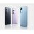 Фото Xiaomi 12X 8/256GB Blue, изображение 4 от магазина Manzana