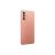 Фото Samsung Galaxy M23 5G 4/128GB Copper (SM-M236BIDG), изображение 3 от магазина Manzana