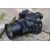 ФотоSony DSC-RX10 IV, зображення 4 від магазину Manzana.ua