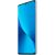 Фото Xiaomi 12X 8/256GB Blue, изображение 3 от магазина Manzana