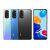 Фото Xiaomi Redmi Note 11 4/128GB Star Blue EU, изображение 5 от магазина Manzana