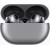 ФотоHUAWEI Freebuds 2 Pro Gray від магазину Manzana.ua