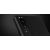Фото Sony Xperia 1 III 12/512GB Black, изображение 3 от магазина Manzana