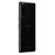 Фото Sony Xperia 5 III 8/256GB Black, изображение 3 от магазина Manzana