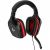 ФотоLogitech Wired Gaming Headset G332 Black (981-000757), зображення 6 від магазину Manzana.ua