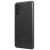 Фото Samsung Galaxy A13 4/128GB Black (SM-A135FZKK), изображение 3 от магазина Manzana