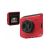 ФотоXiaomi 70mai Dash Cam A400 Red+Rear Cam RC09 Set, зображення 2 від магазину Manzana.ua
