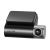 ФотоXiaomi 70mai Dash Cam Pro Plus A500S (1 камера), зображення 3 від магазину Manzana.ua