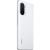 Фото Xiaomi Poco F3 6/128GB Arctic White, изображение 4 от магазина Manzana