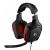 ФотоLogitech Wired Gaming Headset G332 Black (981-000757), зображення 4 від магазину Manzana.ua