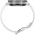 Фото Samsung Galaxy Watch4 40mm LTE Silver (SM-R865FZSA), изображение 4 от магазина Manzana