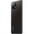 Фото Xiaomi 11 Lite 5G NE 8/256GB Truffle Black EU, изображение 11 от магазина Manzana