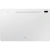 Samsung Galaxy Tab S7 FE 6/128GB Wi-Fi Mystic Green (SM-T733NLGE), зображення 2 ФотоSamsung Galaxy Tab S7 FE 6/128GB Wi-Fi Mystic Green (SM-T733NLGE), зображення 2 від магазину Manzana.ua