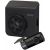 ФотоXiaomi 70mai Dash Cam A400 Black +Rear Cam RC09 Set (Midrive A400 + RC09), зображення 6 від магазину Manzana.ua