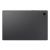 ФотоSamsung Galaxy Tab A8 10.5 4/64GB Wi-Fi Dark Grey (SM-X200NZAE), зображення 4 від магазину Manzana.ua