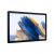 Фото Samsung Galaxy Tab A8 10.5 4/64GB Wi-Fi Dark Grey (SM-X200NZAE), изображение 2 от магазина Manzana