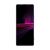 Фото Sony Xperia 1 III 12/256GB Purple от магазина Manzana