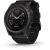 ФотоGarmin Tactix 7 – Pro Edition Solar Powered Tactical GPS Watch with Nylon Band (010-02704-10/11) від магазину Manzana.ua