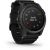 ФотоGarmin Tactix 7 – Pro Edition Solar Powered Tactical GPS Watch with Nylon Band (010-02704-10/11), зображення 3 від магазину Manzana.ua