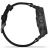 Фото Garmin Tactix 7 – Pro Edition Solar Powered Tactical GPS Watch with Nylon Band (010-02704-10/11), изображение 4 от магазина Manzana
