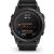 ФотоGarmin Tactix 7 – Pro Edition Solar Powered Tactical GPS Watch with Nylon Band (010-02704-10/11), зображення 2 від магазину Manzana.ua