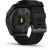 ФотоGarmin Tactix 7 – Pro Edition Solar Powered Tactical GPS Watch with Nylon Band (010-02704-10/11), зображення 6 від магазину Manzana.ua