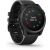ФотоGarmin Tactix 7 – Standard Edition Premium Tactical GPS Watch with Silicone Band (010-02704-00/01), зображення 3 від магазину Manzana.ua