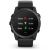 ФотоGarmin Tactix 7 – Standard Edition Premium Tactical GPS Watch with Silicone Band (010-02704-00/01), зображення 5 від магазину Manzana.ua