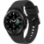 Фото Samsung Galaxy Watch4 Classic 42mm LTE Black (SM-R885RZKA), изображение 2 от магазина Manzana
