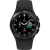 Фото Samsung Galaxy Watch4 Classic 42mm LTE Black (SM-R885RZKA), изображение 3 от магазина Manzana