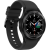 Фото Samsung Galaxy Watch4 Classic 42mm LTE Black (SM-R885RZKA) от магазина Manzana