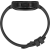 Фото Samsung Galaxy Watch4 Classic 42mm LTE Black (SM-R885RZKA), изображение 4 от магазина Manzana