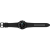 Фото Samsung Galaxy Watch4 Classic 42mm LTE Black (SM-R885RZKA), изображение 5 от магазина Manzana