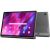 Фото Lenovo Yoga Tab 11 YT-J706F 4/128GB LTE Storm Grey (ZA8X0001, ZA8X0011PL), изображение 2 от магазина Manzana