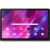 Фото Lenovo Yoga Tab 11 YT-J706F 4/128GB LTE Storm Grey (ZA8X0001, ZA8X0011PL) от магазина Manzana